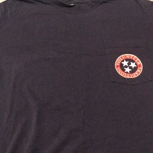 Volunteer Traditions Tee